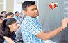 Bihar Teachers News