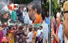 BIHAR BAND 