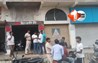 Bihar Crime News