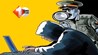 Cyber Crime Bihar