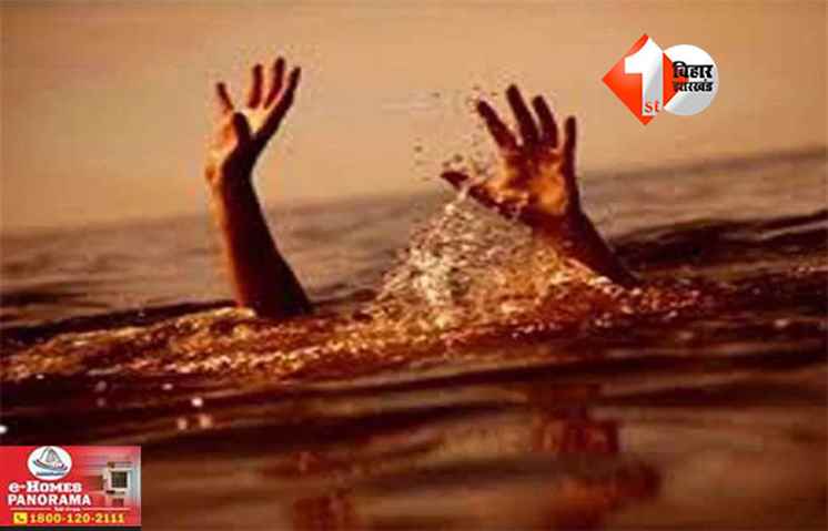 Bihar News