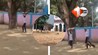 Bihar News