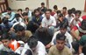 Bihar Crime News