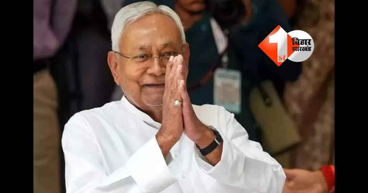  दुर्गापूजा को ध्यान में रखते हुए सरकार