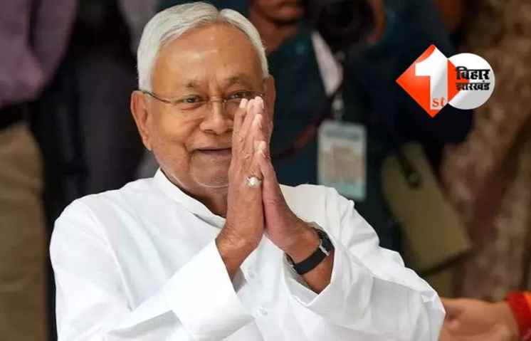  दुर्गापूजा को ध्यान में रखते हुए सरकार