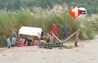 Bihar News