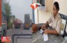 Bihar Crime News