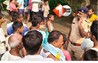 Patna Crime News