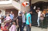 Bihar News