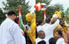 Bihar Politics