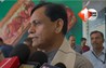 केंद्रीय गृह राज्य मंत्री नित्यानंद राय 