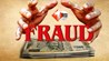 Job Fraud