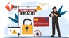 Credit Card Fraud