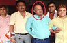 Patna news