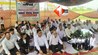 Bihar News