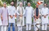 bihar politcis 