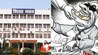 Bihar School Scam, Motihari DEO Office, मोतिहारी स्कूल घोटाला, Bihar Education Corruption, सरकारी खजाना लूट, BSEIDC Payment Scam, Bihar Education News