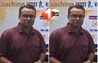 Patna Crime News