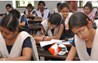 बिहार विद्यालय परीक्षा समिति (BSEB)