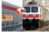 Railway Board