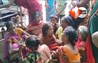Bihar News