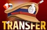 Police Transfer :  6 इंस्पेक्टर और 16 सब-इंस्पेक्टर का स्थानांतरण, डीआईजी ने जारी किया आदेश
