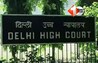 Delhi High Court Bomb Threat