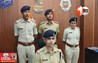 Patna Crime News