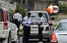 Traffic Challan