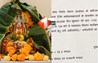 Satyanarayan Katha