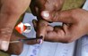 MLC election LIST 