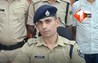 Patna Crime News
