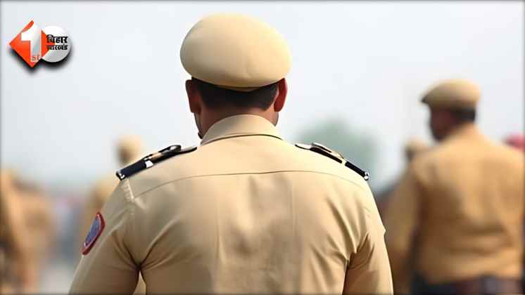 Bihar News