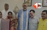 Bihar Politics