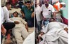 Bihar Politics