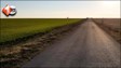 New Roads