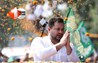 Bihar Politics