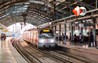 Patna Metro: पटना मेट्रो का किराया हुआ तय, ऐसे कर सकते है टीकट; जान लीजिए... पूरी खबर 