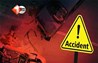 Road Accident