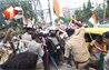 Patna News