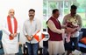Bihar Politics