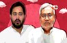 BIHAR ELECTION
