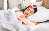 Tips for better sleep