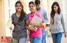 BSEB Result 2025