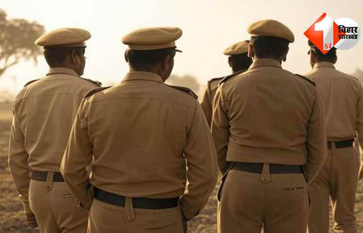 बिहार 