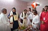 Bihar News