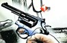 BIHAR NEWS 