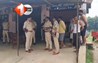 Bihar Crime News
