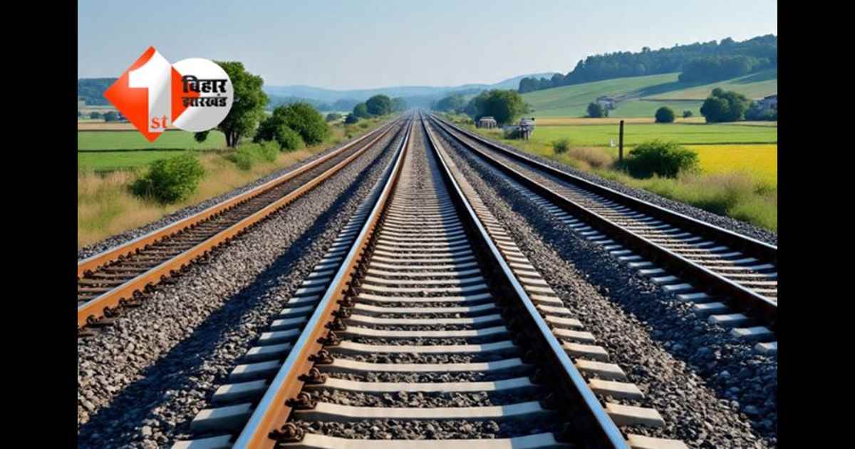 मोदी कैबिनेट बैठक