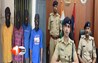 Patna Crime News